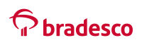 Banco_Bradesco_logo_(horizontal)